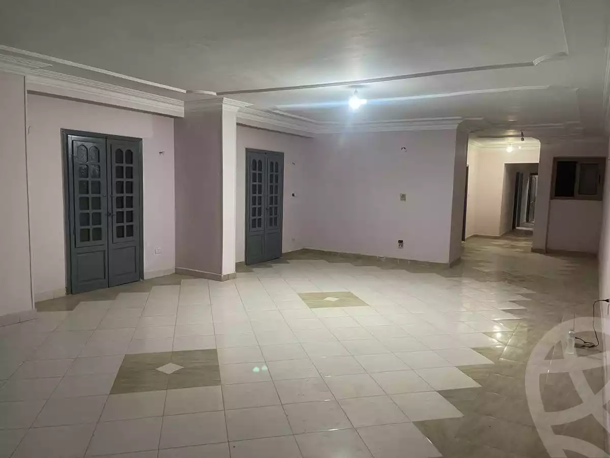 https://aqarmap.com.eg/en/listing/6102668-for-rent-cairo-el-haram