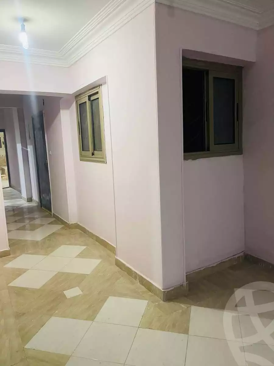 https://aqarmap.com.eg/en/listing/6102668-for-rent-cairo-el-haram
