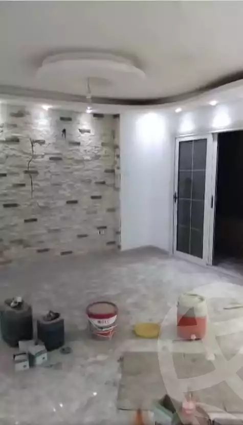https://aqarmap.com.eg/ar/listing/6102673-for-sale-cairo-ain-shams-mnshy-lthryr