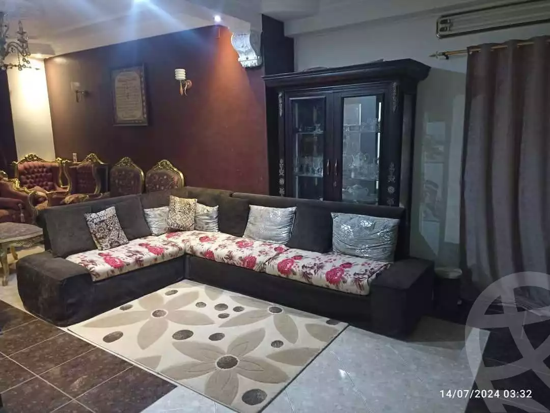 https://aqarmap.com.eg/en/listing/6102671-for-rent-cairo-helwan-helwan-el-sharkeya-el-maraghi-st