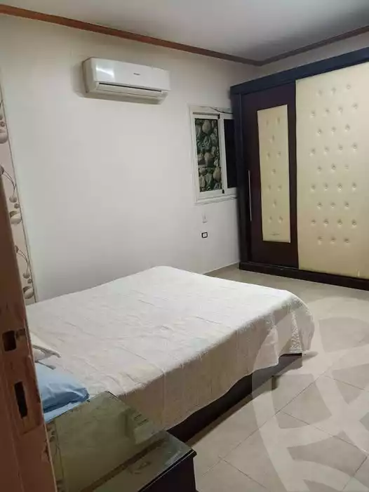 https://aqarmap.com.eg/en/listing/6102674-for-rent-cairo-el-haram-shareaa-khatem-el-morsalen