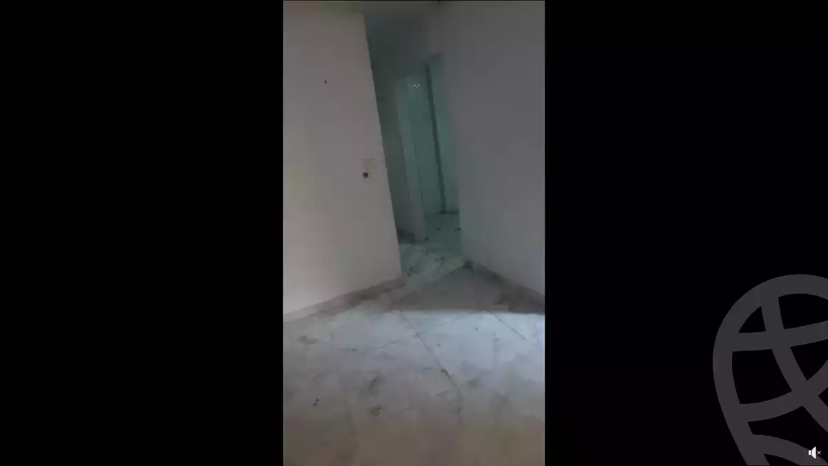 https://aqarmap.com.eg/en/listing/6102684-for-sale-alexandria-l-jmy-el-hanouvel-el-warsha-st