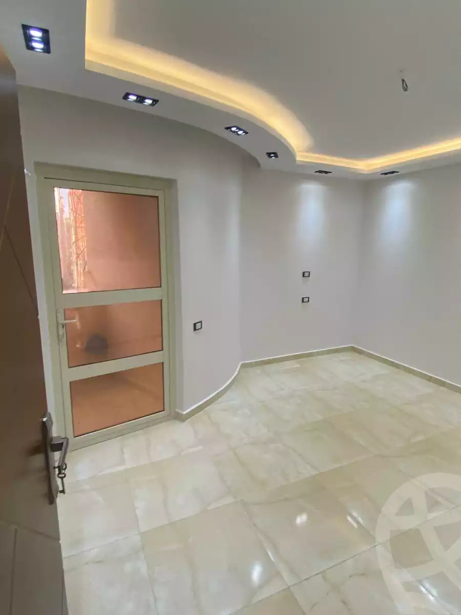https://aqarmap.com.eg/en/listing/6102688-for-sale-alexandria-l-jmy-lbytsh-bianchiii-el-arbaeen-st
