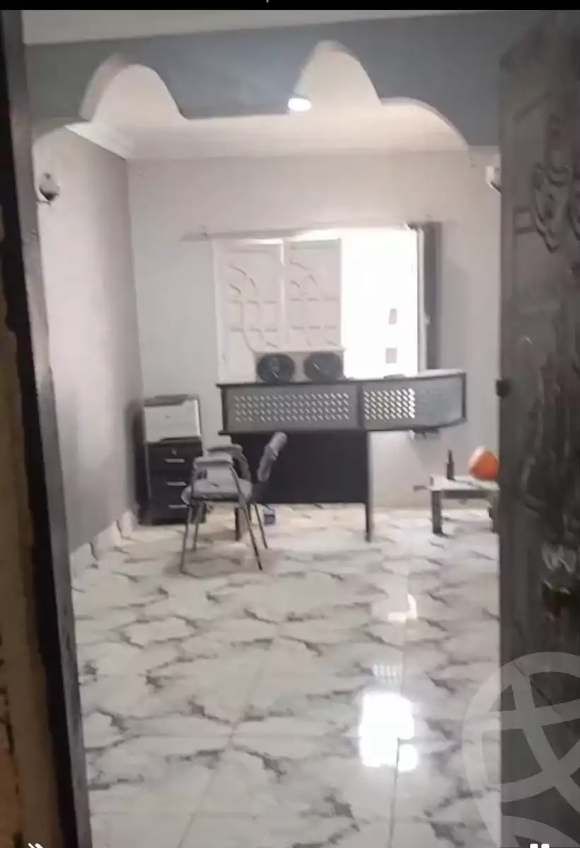 https://aqarmap.com.eg/en/listing/6102690-for-rent-cairo-ain-shams-6-october-st