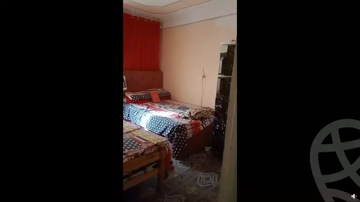 https://aqarmap.com.eg/en/listing/6102693-for-sale-alexandria-bw-qyr