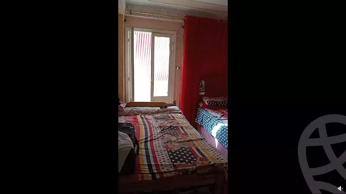 https://aqarmap.com.eg/en/listing/6102693-for-sale-alexandria-bw-qyr