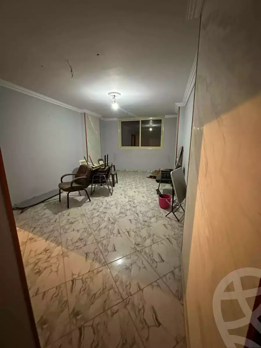 https://aqarmap.com.eg/en/listing/6102687-for-sale-cairo-helwan-helwan-el-sharkeya-khesro-basha-st