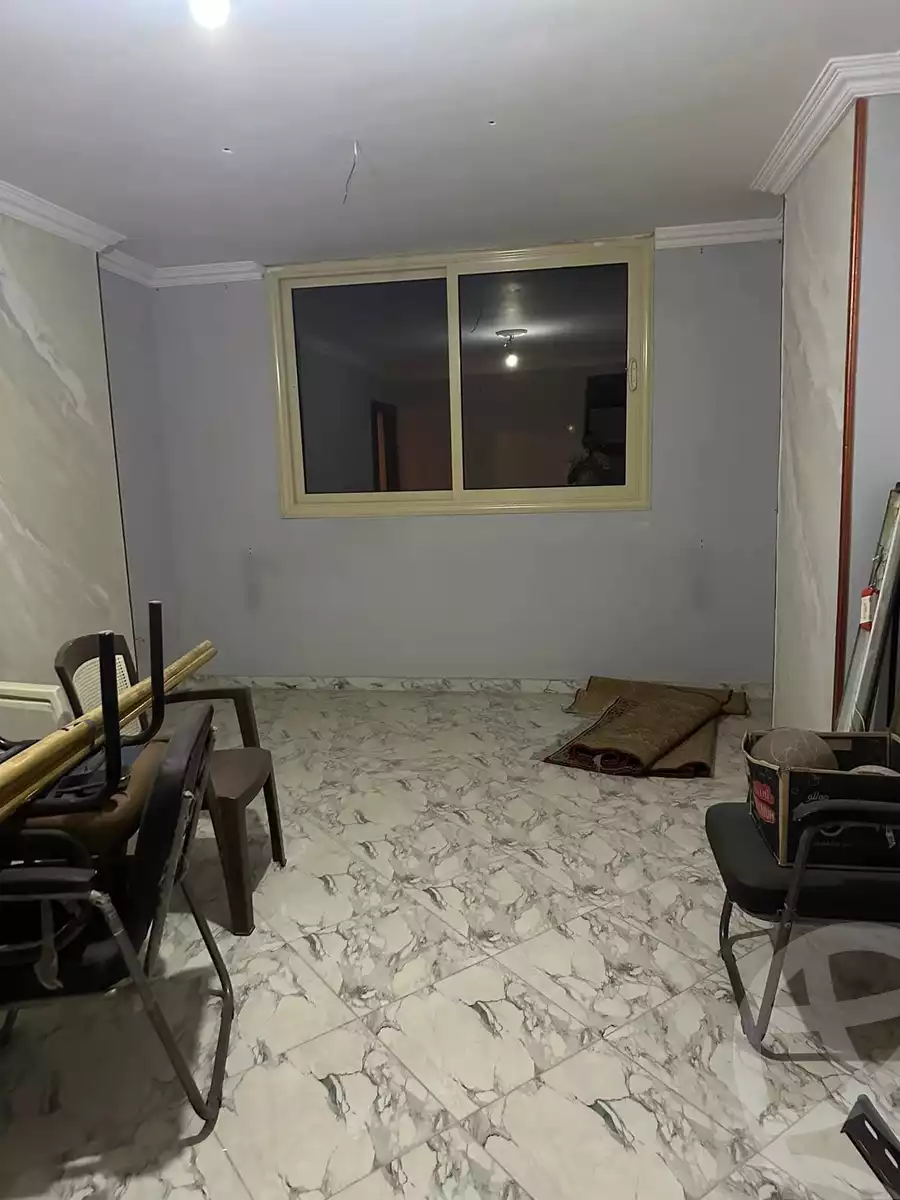 https://aqarmap.com.eg/en/listing/6102687-for-sale-cairo-helwan-helwan-el-sharkeya-khesro-basha-st