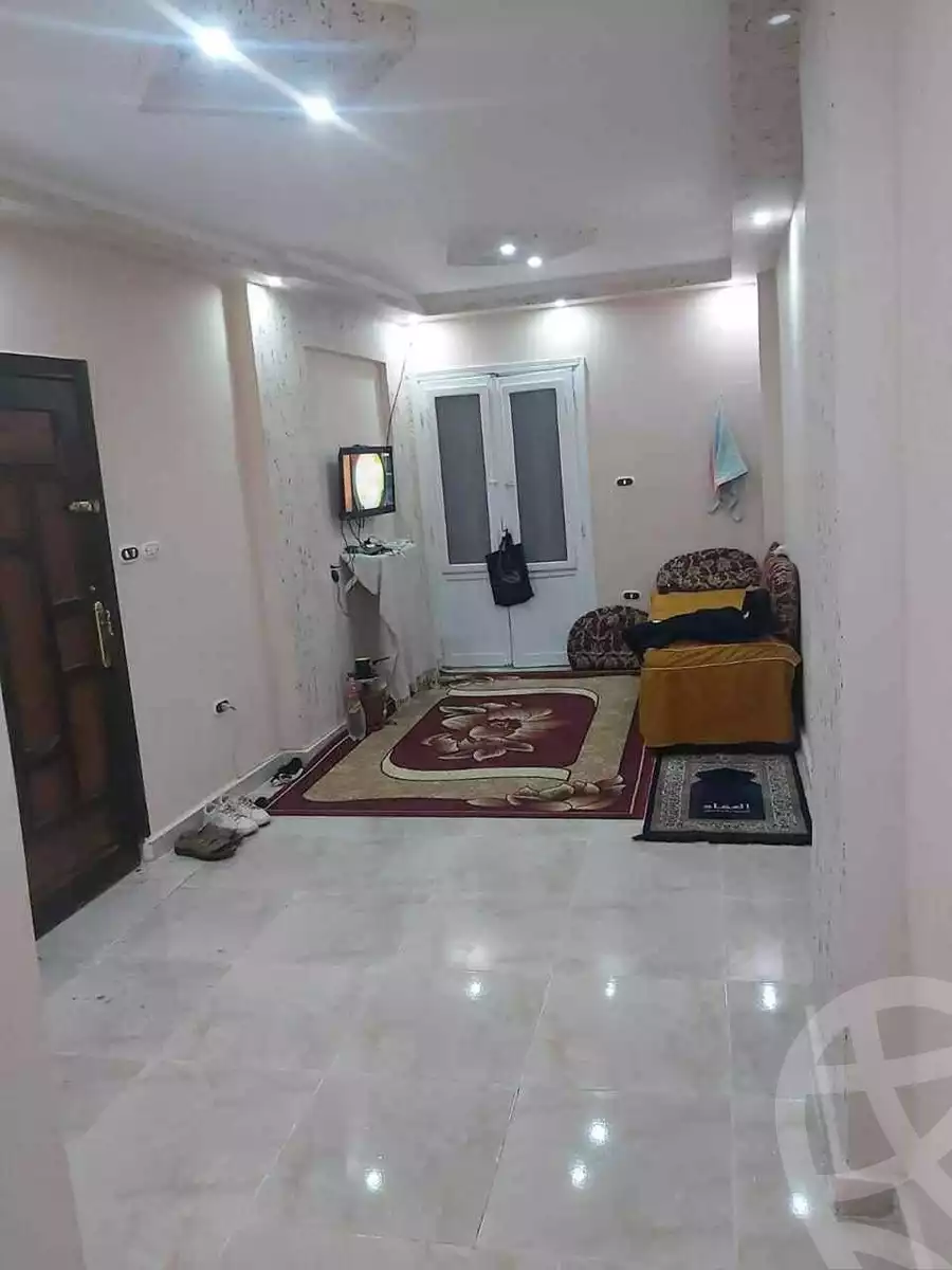 https://aqarmap.com.eg/en/listing/6102697-for-sale-alexandria-l-jmy-el-hanouvel-gabir-hafez-st