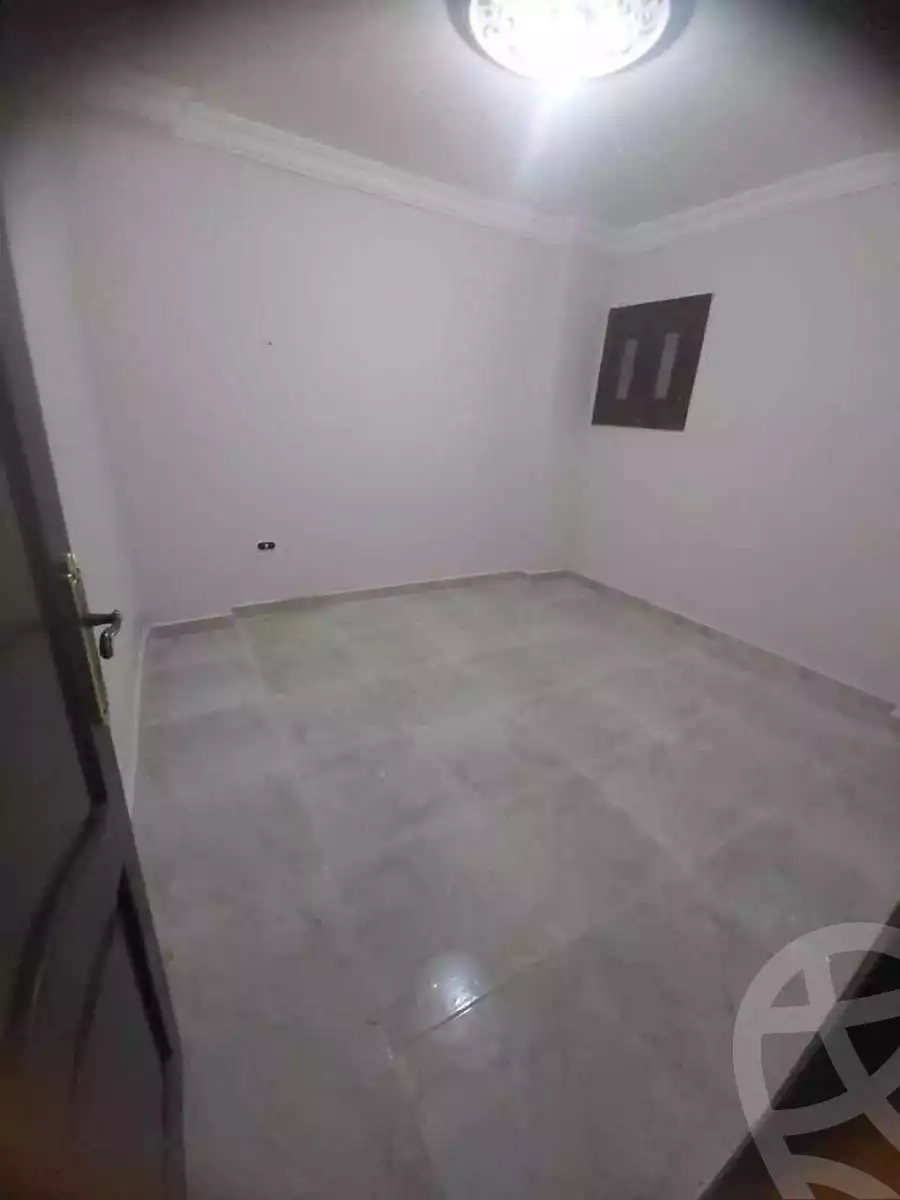 https://aqarmap.com.eg/en/listing/6102697-for-sale-alexandria-l-jmy-el-hanouvel-gabir-hafez-st