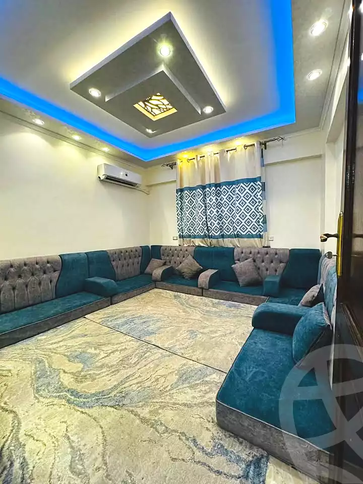 https://aqarmap.com.eg/en/listing/6102707-for-sale-alexandria-l-jmy-shataa-el-nakheel