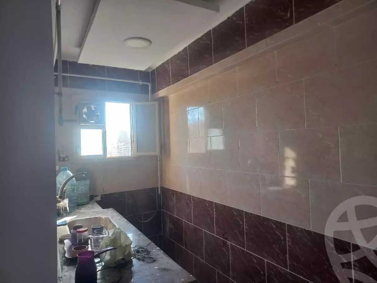 https://aqarmap.com.eg/en/listing/6102709-for-sale-alexandria-el-mandara-alex-el-mandara-qebli
