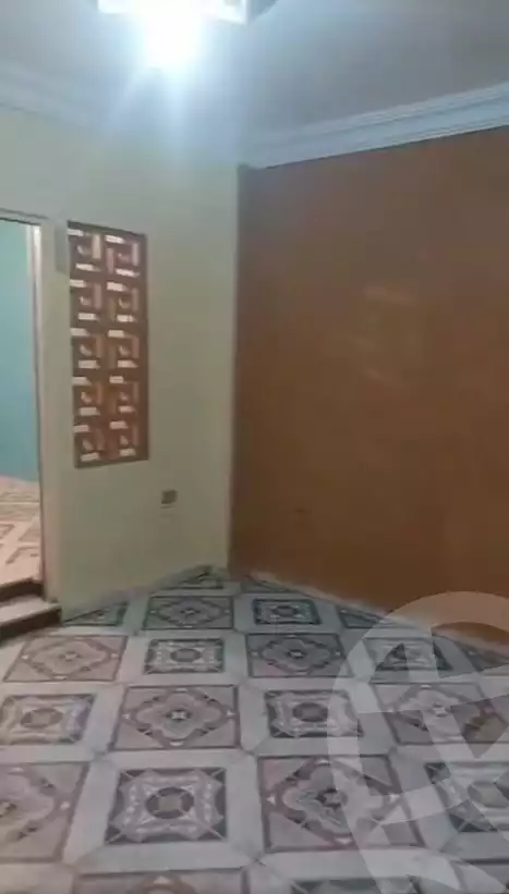 https://aqarmap.com.eg/en/listing/6102715-for-sale-cairo-ain-shams-el-naam-mohammed-imam-st