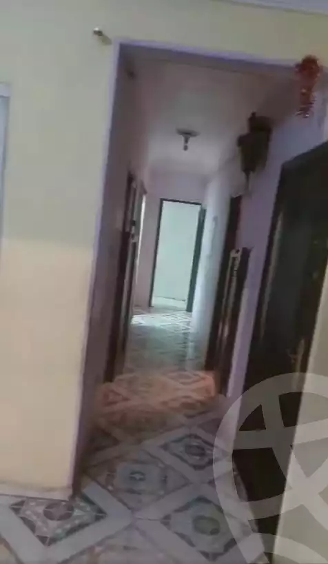 https://aqarmap.com.eg/en/listing/6102715-for-sale-cairo-ain-shams-el-naam-mohammed-imam-st