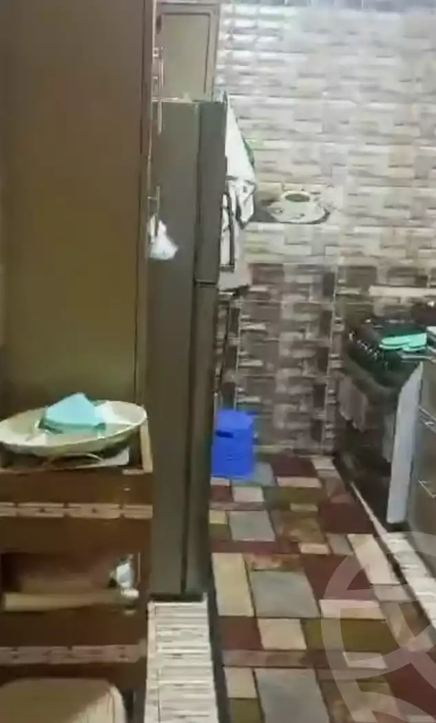 https://aqarmap.com.eg/en/listing/6102700-for-sale-alexandria-l-jmy-bw-ywsf