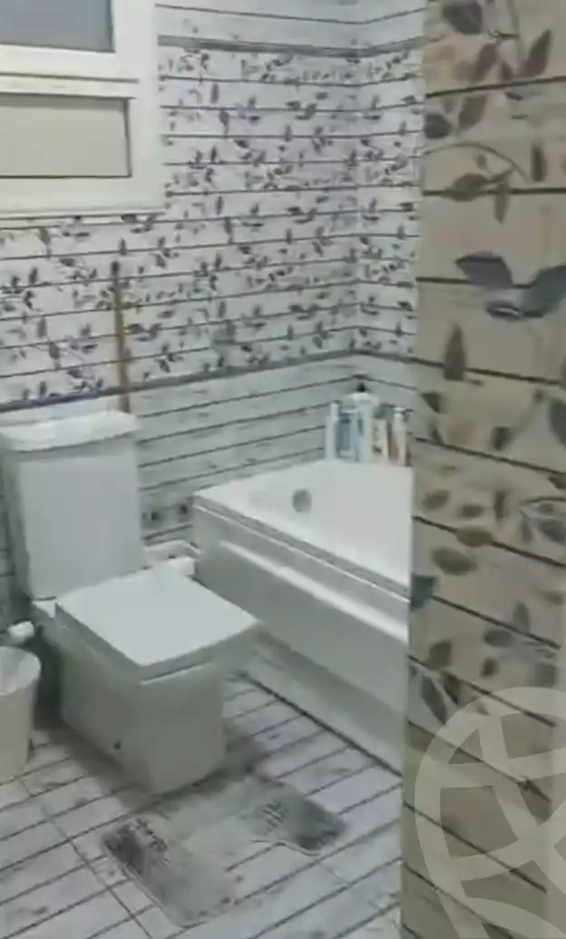 https://aqarmap.com.eg/en/listing/6102700-for-sale-alexandria-l-jmy-bw-ywsf