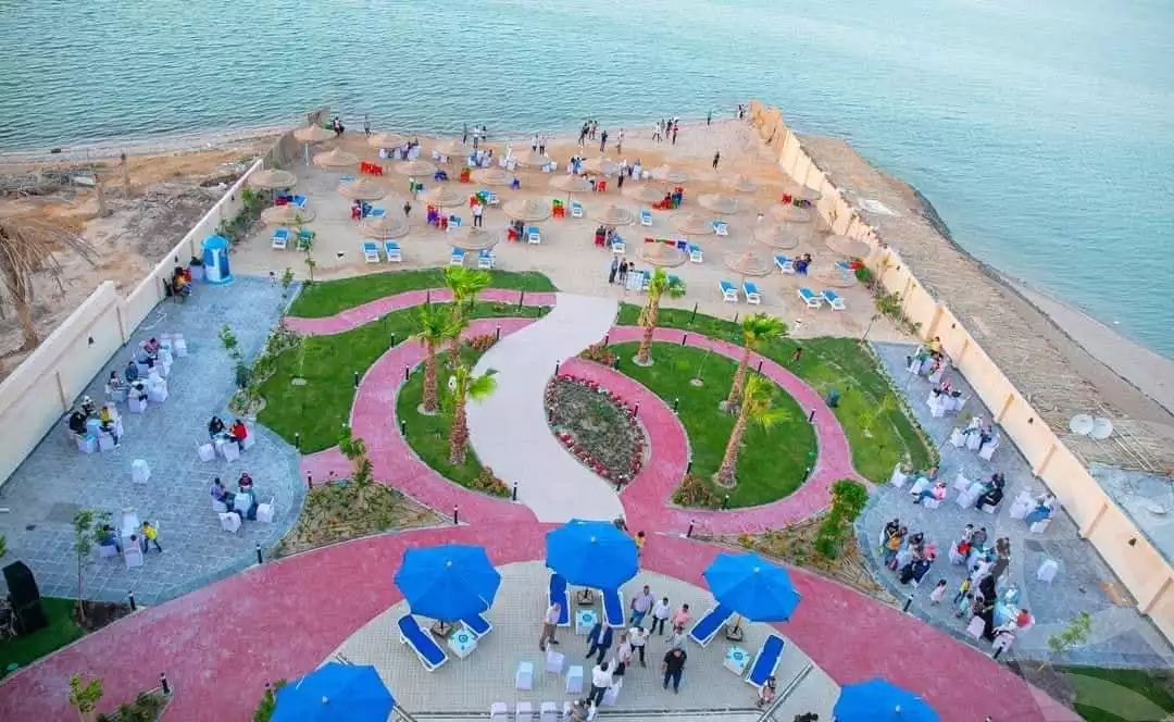 https://aqarmap.com.eg/en/listing/6102703-for-rent-red-sea-hurghada-resorts-casablanca-beach