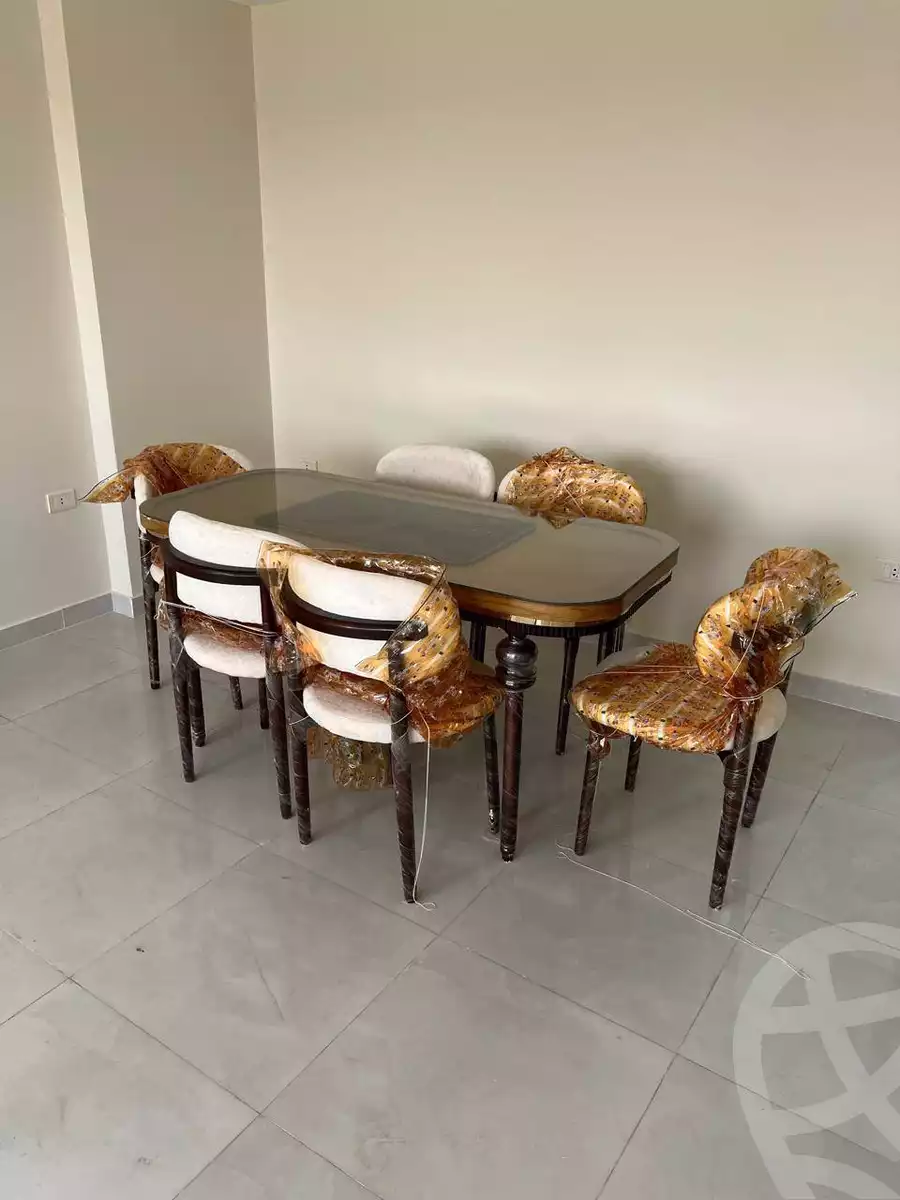 https://aqarmap.com.eg/en/listing/6102722-for-rent-cairo-ain-shams-el-naam-mohammed-fouad-hafez-st