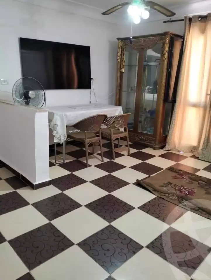 https://aqarmap.com.eg/en/listing/6102719-for-sale-alexandria-l-jmy-lbytsh