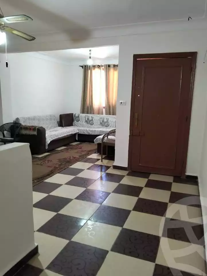 https://aqarmap.com.eg/en/listing/6102719-for-sale-alexandria-l-jmy-lbytsh