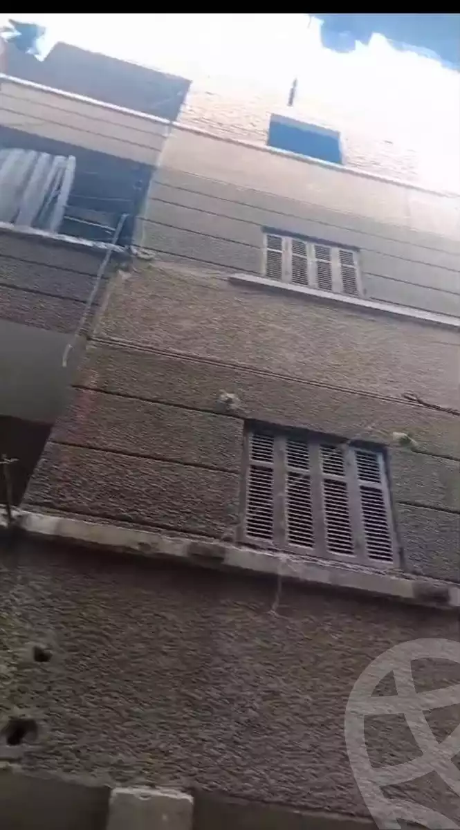 https://aqarmap.com.eg/en/listing/6102727-for-sale-cairo-el-haram-bolak-el-dakror-amer-city-st
