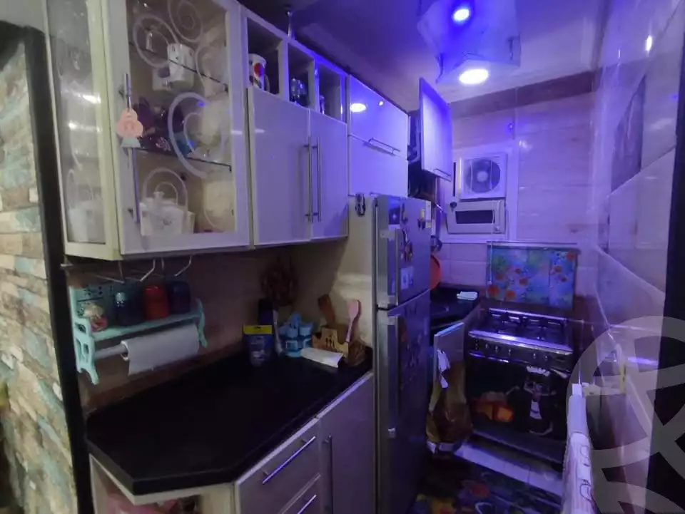 https://aqarmap.com.eg/ar/listing/6102747-for-sale-alexandria-sydy-bshr-sydy-bshr-bhry-shr-mhmd-njyb