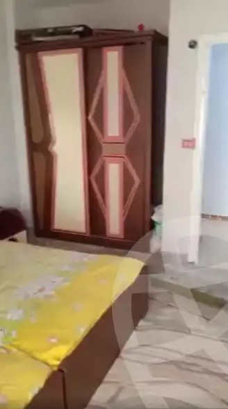 https://aqarmap.com.eg/en/listing/6102740-for-sale-alexandria-l-jmy-el-hanouvel
