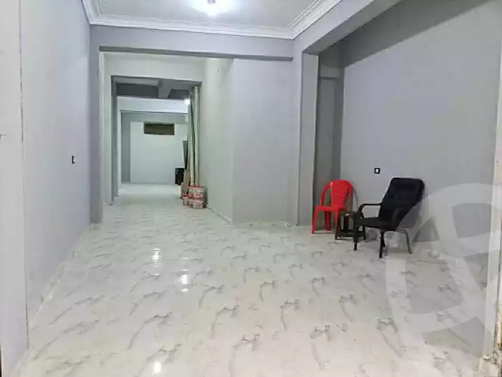 https://aqarmap.com.eg/en/listing/6102754-for-sale-cairo-nozha-2