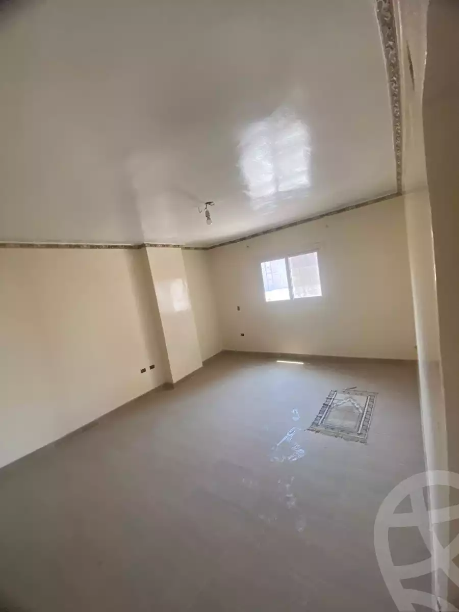 https://aqarmap.com.eg/en/listing/6102759-for-sale-cairo-el-maadi