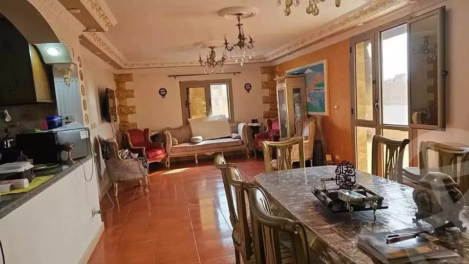https://aqarmap.com.eg/en/listing/6102757-for-sale-alexandria-l-jmy-lbytsh-mohamed-el-fardi-st