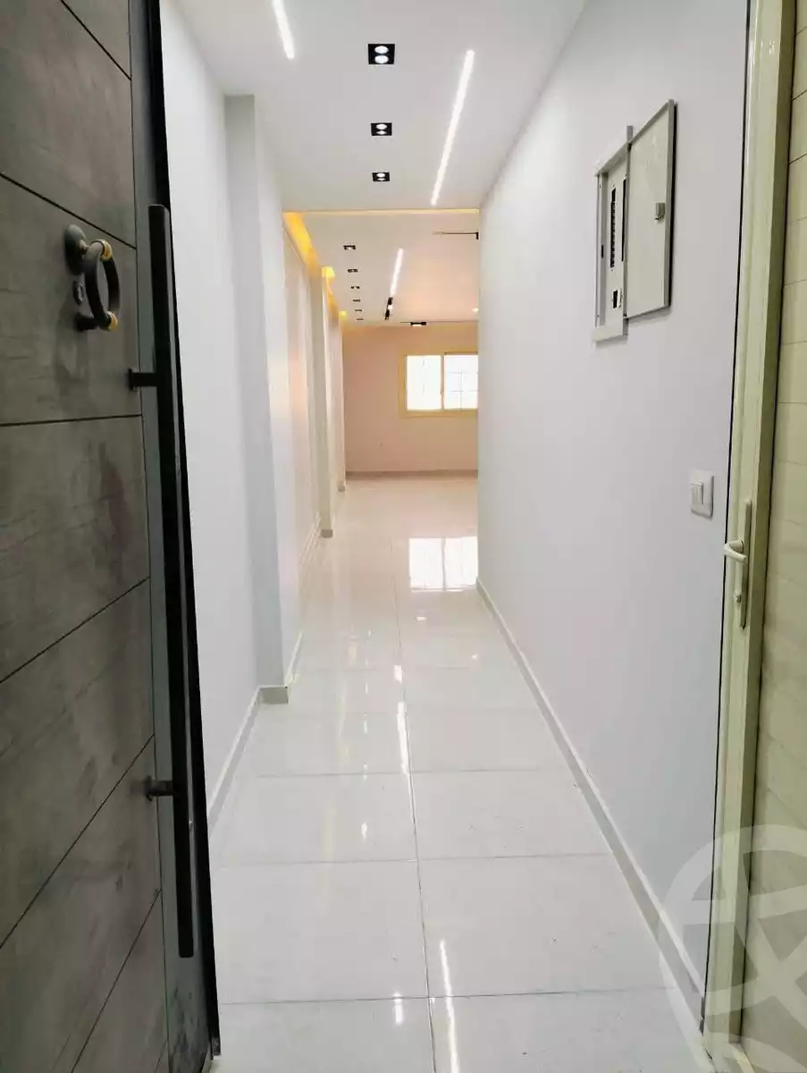 https://aqarmap.com.eg/en/listing/6102769-for-sale-cairo-el-haram-el-maryotya