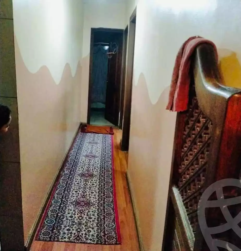 https://aqarmap.com.eg/ar/listing/6102788-for-sale-cairo-mokattam-lhdb-l-ly-shareaa-9