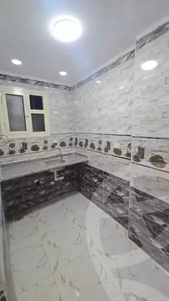 https://aqarmap.com.eg/en/listing/6102781-for-sale-alexandria-l-jmy-lbytsh-ain-shams-st