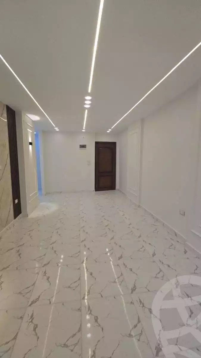 https://aqarmap.com.eg/en/listing/6102781-for-sale-alexandria-l-jmy-lbytsh-ain-shams-st