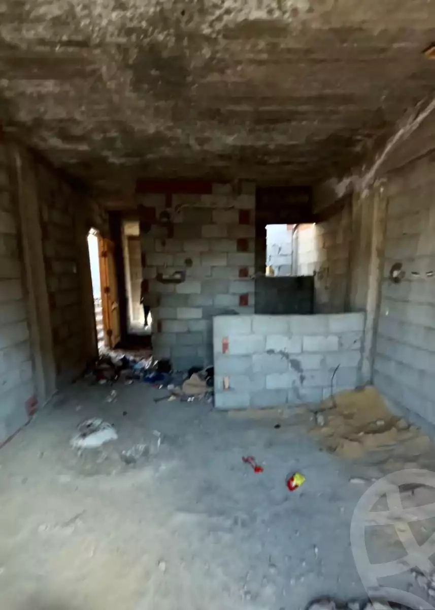 https://aqarmap.com.eg/en/listing/6102821-for-sale-alexandria-l-jmy-el-hanouvel-el-salam-st