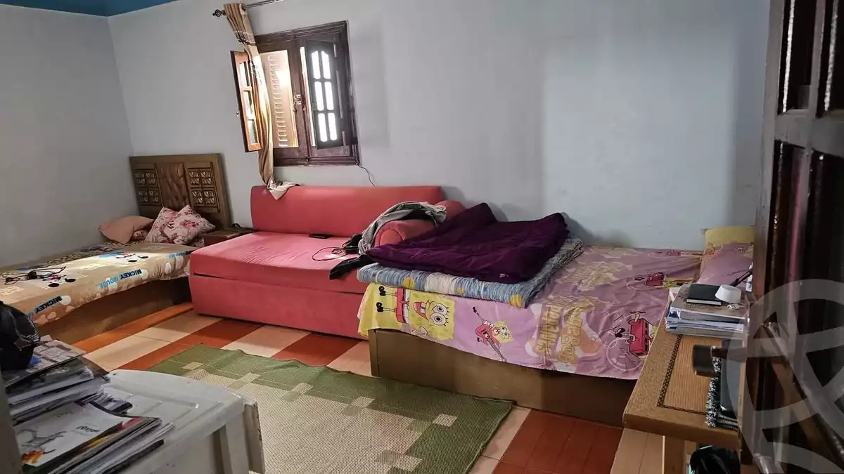 https://aqarmap.com.eg/en/listing/6102838-for-sale-alexandria-l-jmy-lbytsh-mohamed-el-fardi-st