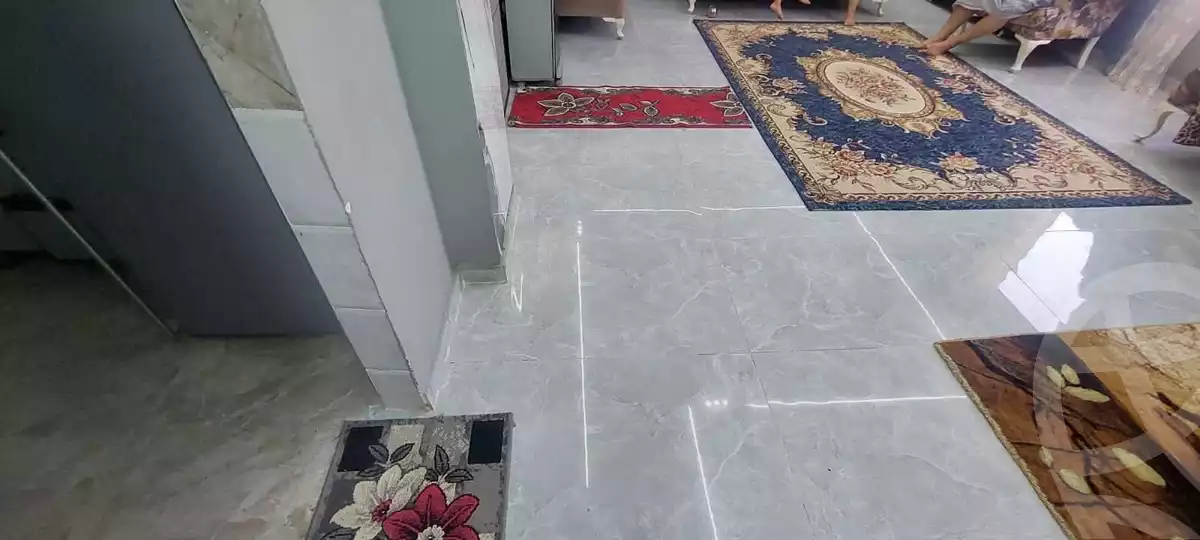 https://aqarmap.com.eg/en/listing/6102848-for-sale-cairo-mokattam-el-hadabah-el-wosta-7th-zone