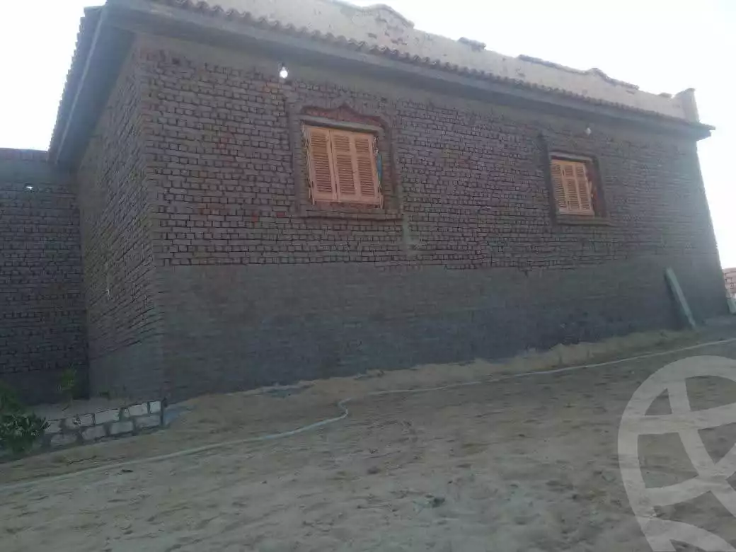 https://aqarmap.com.eg/en/listing/6102856-for-sale-ismailia-ismailia-city