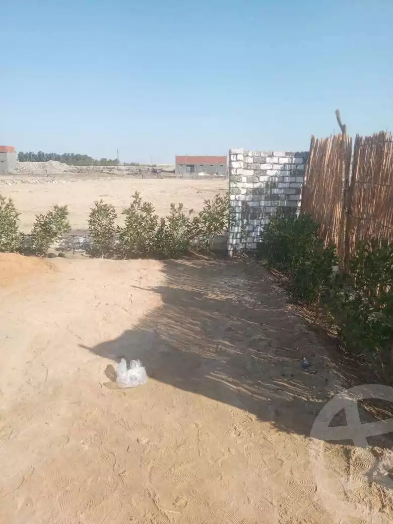 https://aqarmap.com.eg/en/listing/6102856-for-sale-ismailia-ismailia-city