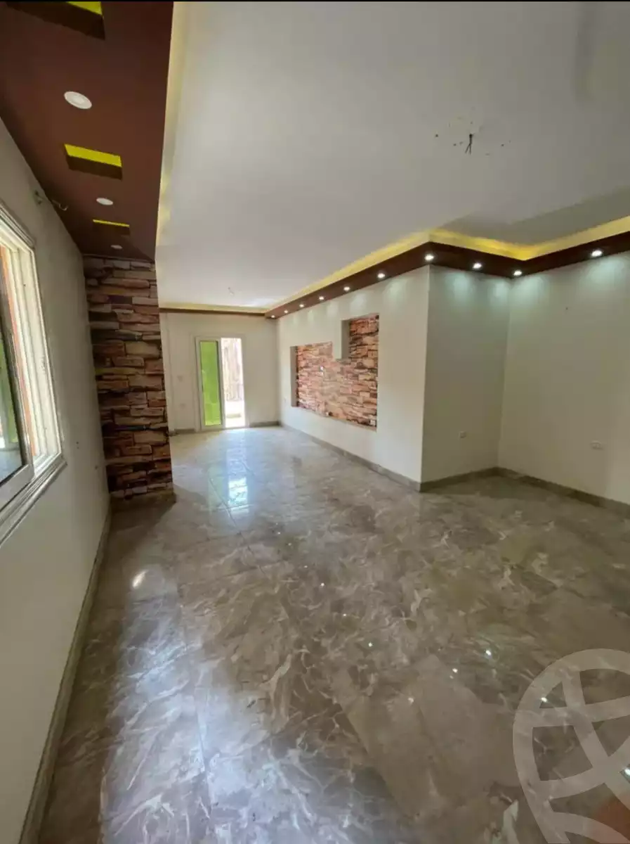https://aqarmap.com.eg/en/listing/6102864-for-sale-cairo-mokattam-lhdb-l-ly-manteqt-ganob-s