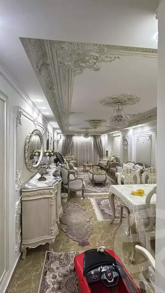 https://aqarmap.com.eg/en/listing/6102871-for-sale-alexandria-l-jmy-lbytsh-bianchiii-el-arbaeen-st