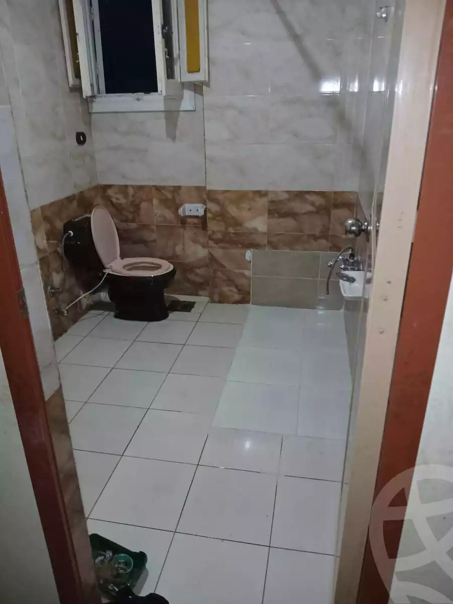 https://aqarmap.com.eg/ar/listing/6102875-for-rent-alexandria-l-jmy-el-hanouvel-al-haded-we-al-soulb-st