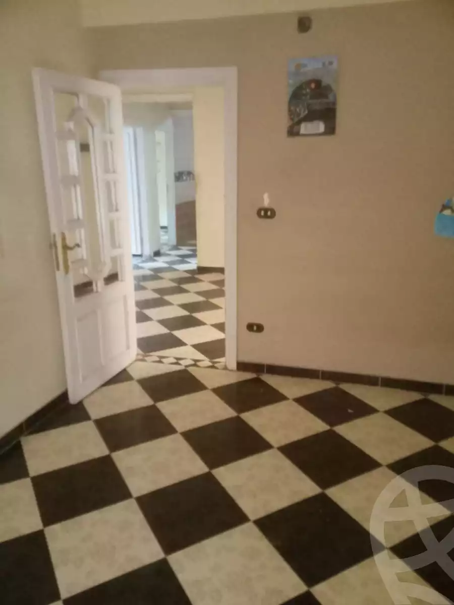 https://aqarmap.com.eg/ar/listing/6102875-for-rent-alexandria-l-jmy-el-hanouvel-al-haded-we-al-soulb-st