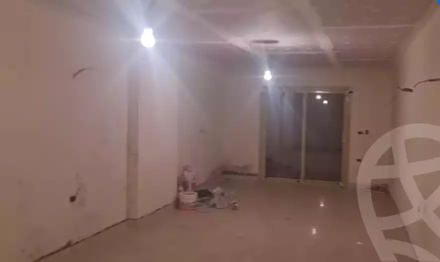 https://aqarmap.com.eg/en/listing/6102896-for-sale-cairo-helwan-helwan-el-sharkeya-abd-el-rahman-pasha-st