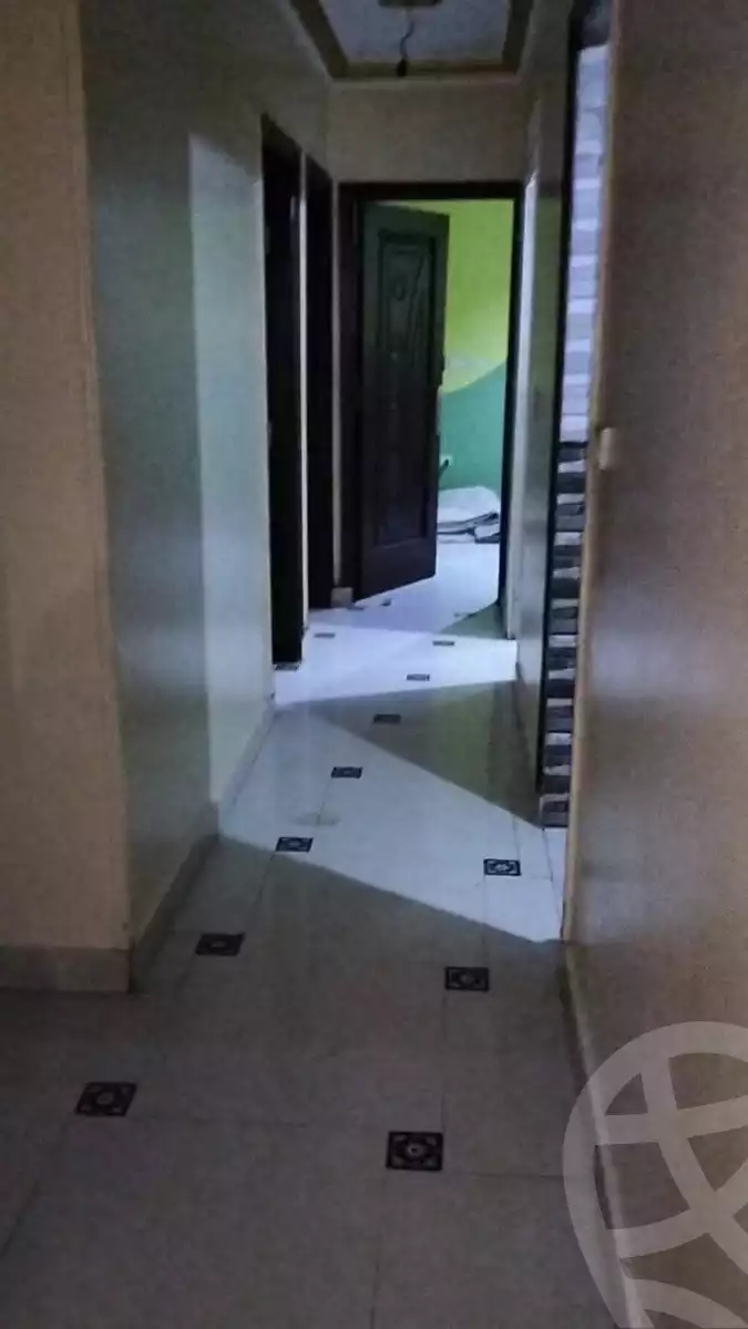 https://aqarmap.com.eg/en/listing/6102893-for-sale-cairo-faisal-el-arbaeen-st