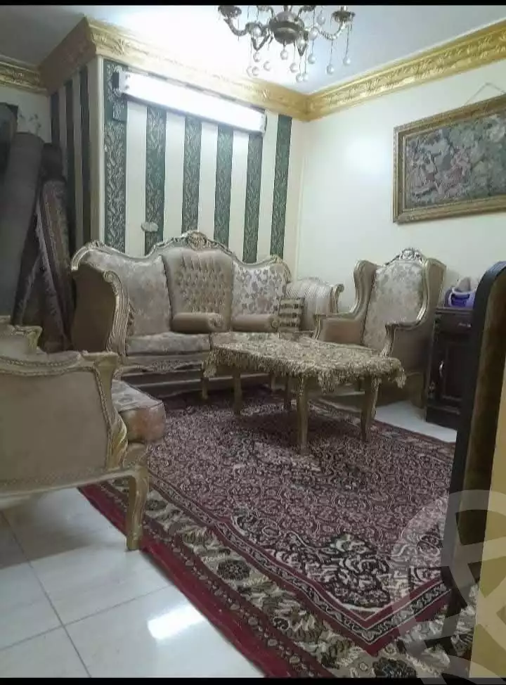 https://aqarmap.com.eg/en/listing/6102902-for-sale-alexandria-l-jmy-lbytsh