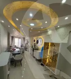 https://aqarmap.com.eg/en/listing/6102912-for-sale-alexandria-l-jmy-lbytsh-bianchiii-el-bashwat-st