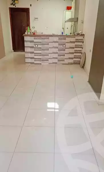 https://aqarmap.com.eg/en/listing/6102918-for-sale-cairo-helwan