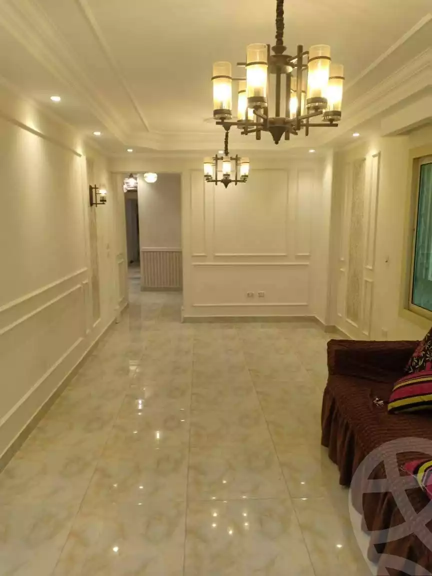 https://aqarmap.com.eg/en/listing/6102916-for-sale-cairo-mokattam-el-hadabah-el-wosta-el-mantaqa-el-rabaa