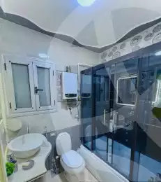 https://aqarmap.com.eg/en/listing/6102912-for-sale-alexandria-l-jmy-lbytsh-bianchiii-el-bashwat-st